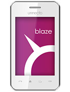 Best available price of Unnecto Blaze in Slovenia