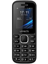 Best available price of Unnecto Primo 2G in Slovenia