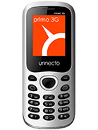Best available price of Unnecto Primo 3G in Slovenia