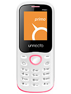 Best available price of Unnecto Primo in Slovenia