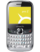 Best available price of Unnecto Pro Z in Slovenia