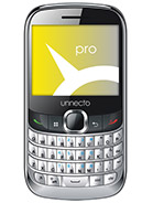 Best available price of Unnecto Pro in Slovenia