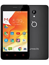 Best available price of Unnecto Quattro V in Slovenia