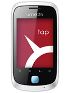 Best available price of Unnecto Tap in Slovenia