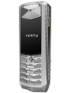 Best available price of Vertu Ascent 2010 in Slovenia