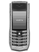 Best available price of Vertu Ascent Ti Damascus Steel in Slovenia
