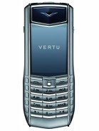 Best available price of Vertu Ascent Ti in Slovenia