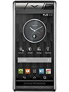 Best available price of Vertu Aster in Slovenia