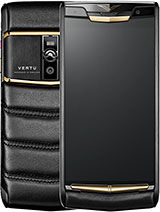 Best available price of Vertu Signature Touch 2015 in Slovenia