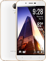 Best available price of verykool SL5011 Spark LTE in Slovenia