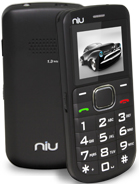 Best available price of NIU GO 80 in Slovenia