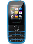Best available price of verykool i121C in Slovenia
