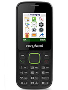 Best available price of verykool i126 in Slovenia