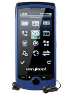 Best available price of verykool i277 in Slovenia