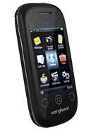 Best available price of verykool i280 in Slovenia
