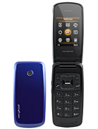Best available price of verykool i310 in Slovenia