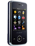 Best available price of verykool i800 in Slovenia