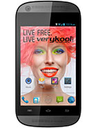 Best available price of verykool s3501 Lynx in Slovenia