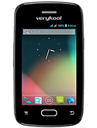 Best available price of verykool s351 in Slovenia