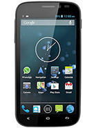 Best available price of verykool s450 in Slovenia