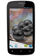 Best available price of verykool s470 in Slovenia