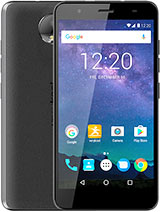 Best available price of verykool s5527 Alpha Pro in Slovenia