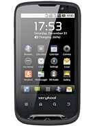 Best available price of verykool s700 in Slovenia