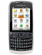 Best available price of verykool s810 in Slovenia