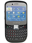Best available price of verykool S815 in Slovenia