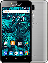 Best available price of verykool sl5029 Bolt Pro LTE in Slovenia