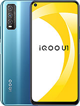 Best available price of vivo iQOO U1 in Slovenia