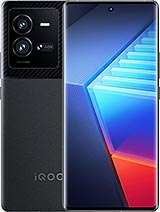 Best available price of vivo iQOO 10 Pro in Slovenia