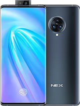 Best available price of vivo NEX 3 in Slovenia