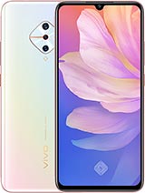 Best available price of vivo S1 Pro in Slovenia