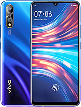 Best available price of vivo S1 in Slovenia