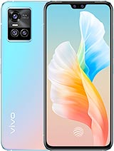 Best available price of vivo S10 in Slovenia