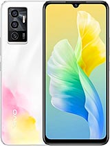 Best available price of vivo S10e in Slovenia