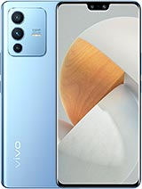 Best available price of vivo S12 Pro in Slovenia