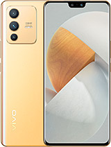 Best available price of vivo S12 in Slovenia