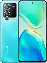 Best available price of vivo S15 Pro in Slovenia
