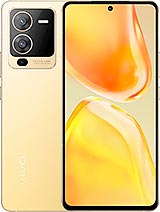 Best available price of vivo S15 in Slovenia