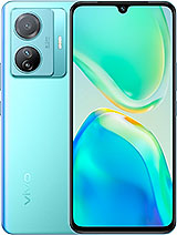 Best available price of vivo S15e in Slovenia