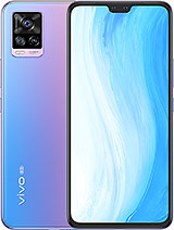 Best available price of vivo S7 5G in Slovenia