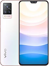 Best available price of vivo S9 in Slovenia