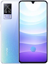 Best available price of vivo S9e in Slovenia