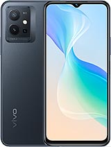 Best available price of vivo T1 5G in Slovenia