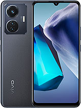 Best available price of vivo T1 (Snapdragon 680) in Slovenia