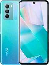 Best available price of vivo T1 in Slovenia