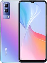 Best available price of vivo T1x in Slovenia