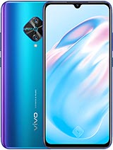 Best available price of vivo V17 (Russia) in Slovenia